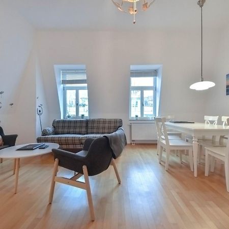 Villa Schlossbauer 11 塞巴特黑灵斯多夫 外观 照片
